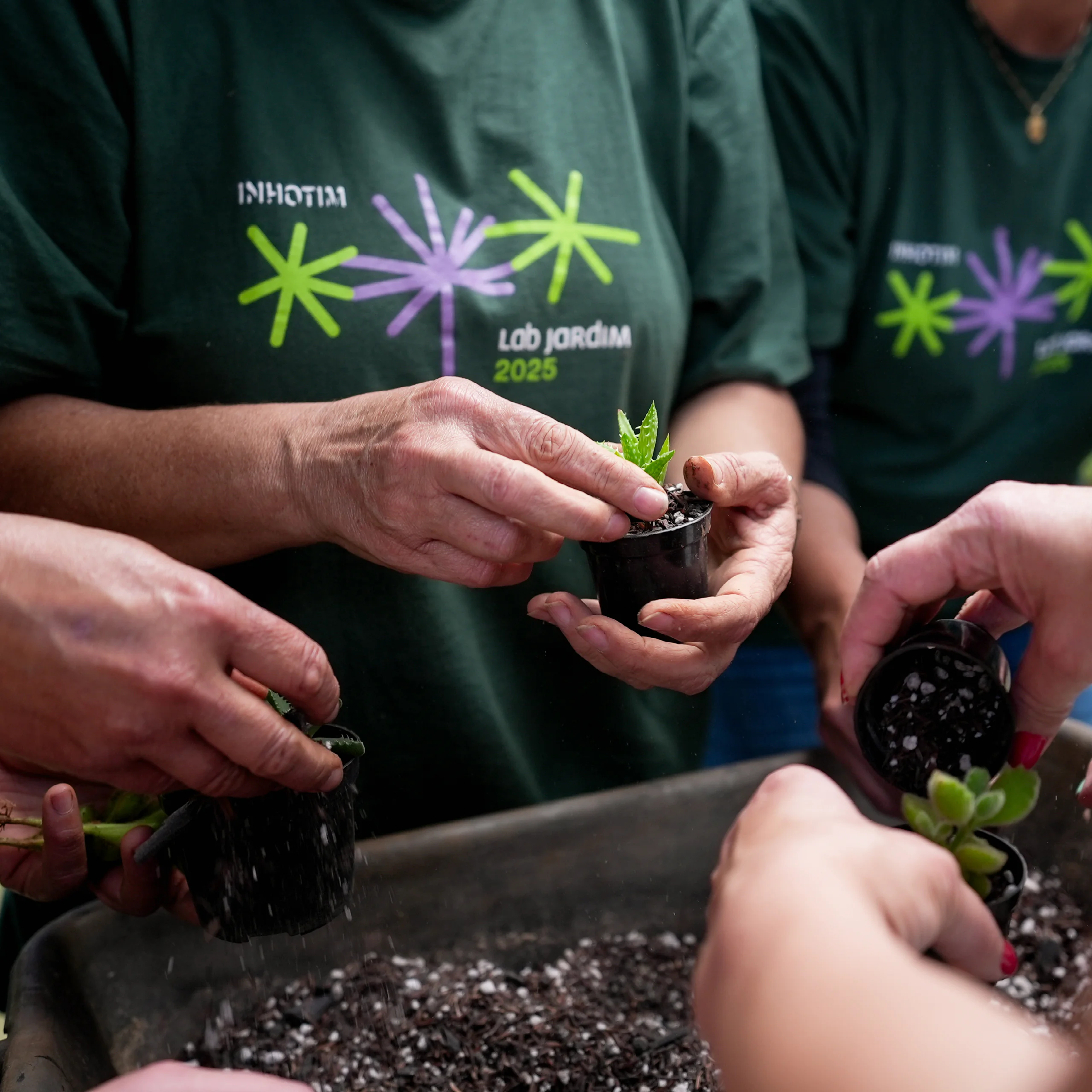 [DES26 NAT] LABJardim SITE PAGE JhenLoure