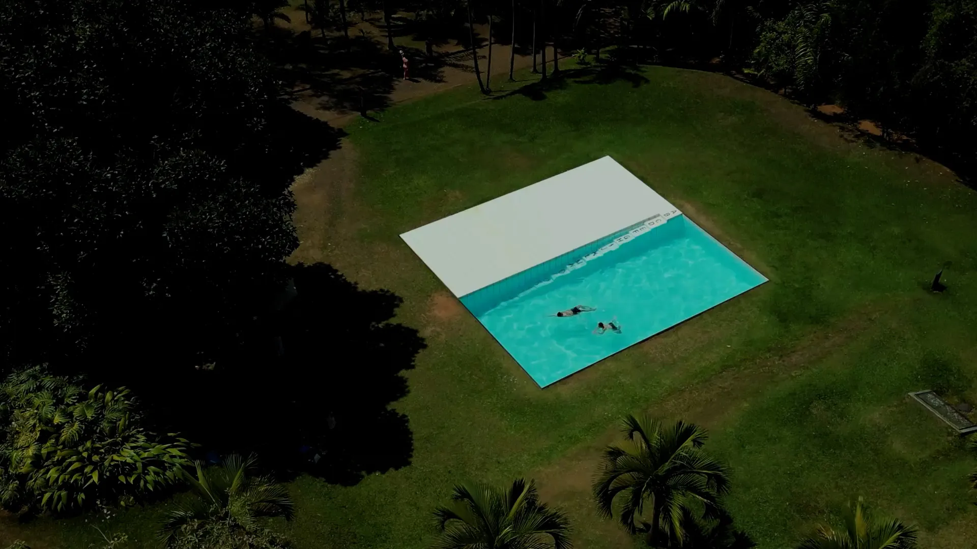 INHOTIM 20 – Visualizer Horizontal v4 (1).00 00 00 00.Quadro001