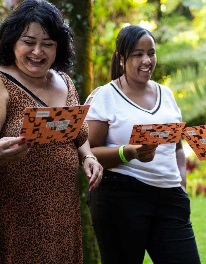 [DES26 DIG] DES SITE HOME  BrendonCampos