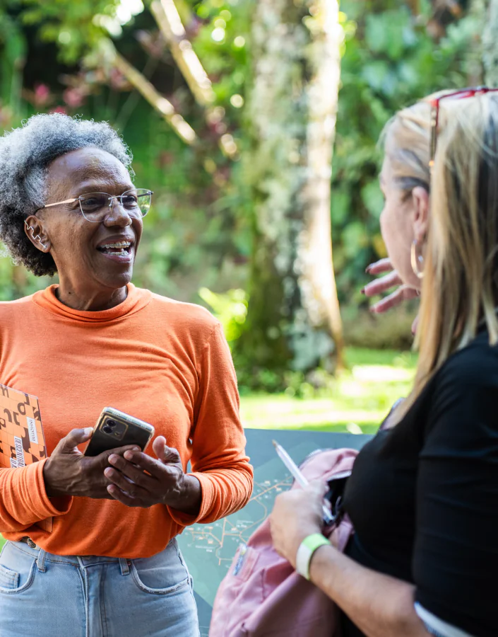 [DES26 DIG] DES SITE PAGE  BrendonCampos