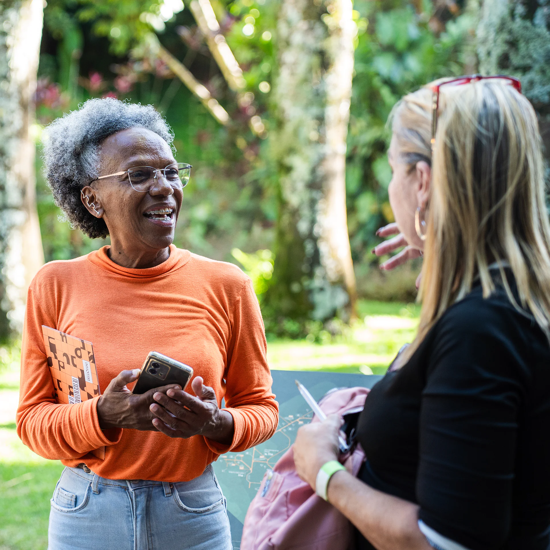 [DES26 DIG] DES SITE PAGE  BrendonCampos