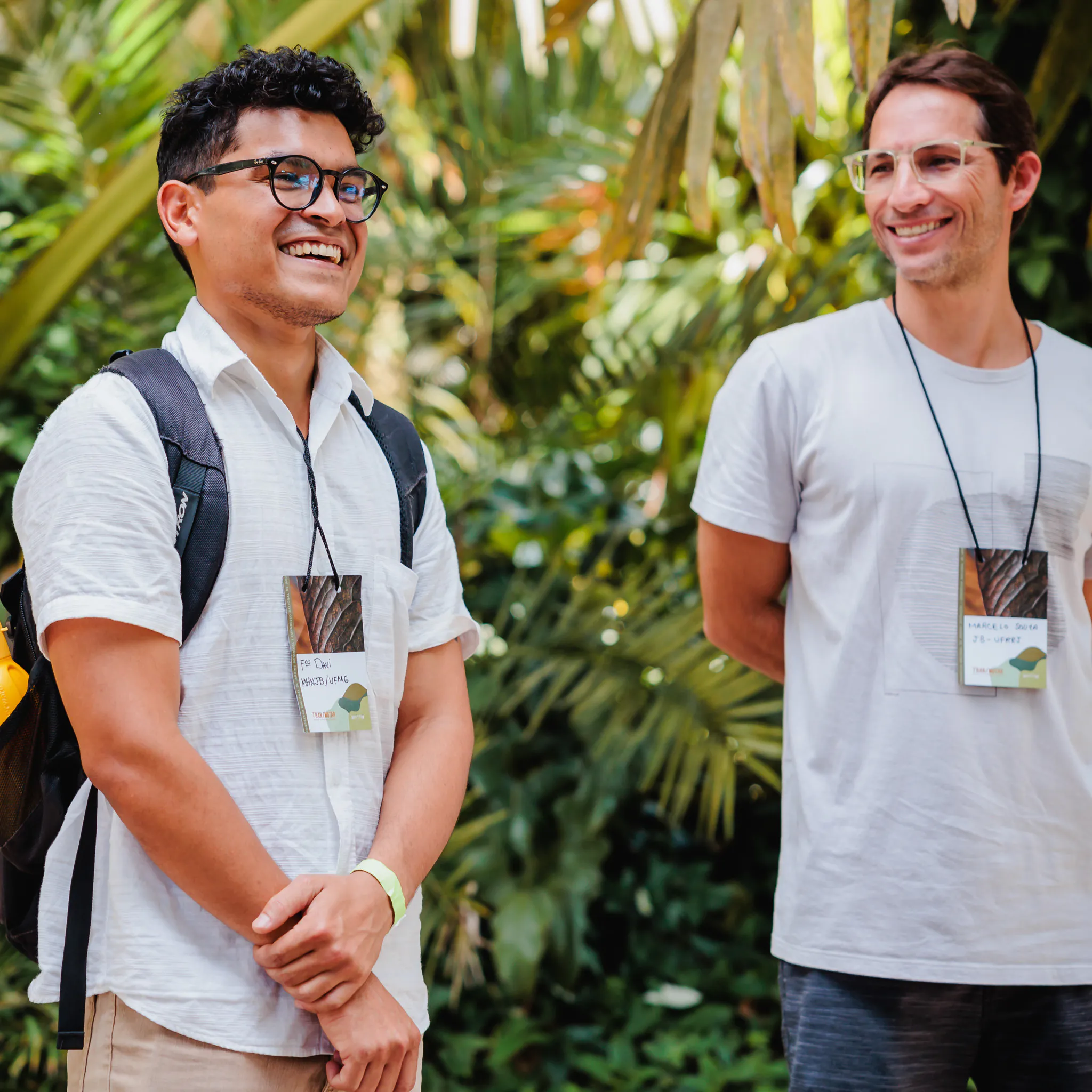 Foto COEPI PÁGINA 2