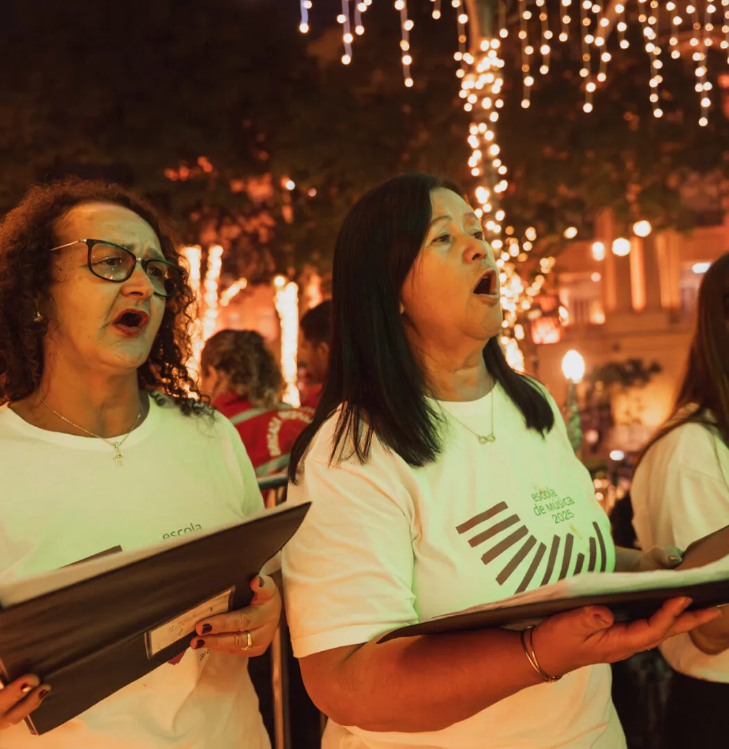 Projetos de fomração EM Coro Adulto DAniela PAoliello (1)