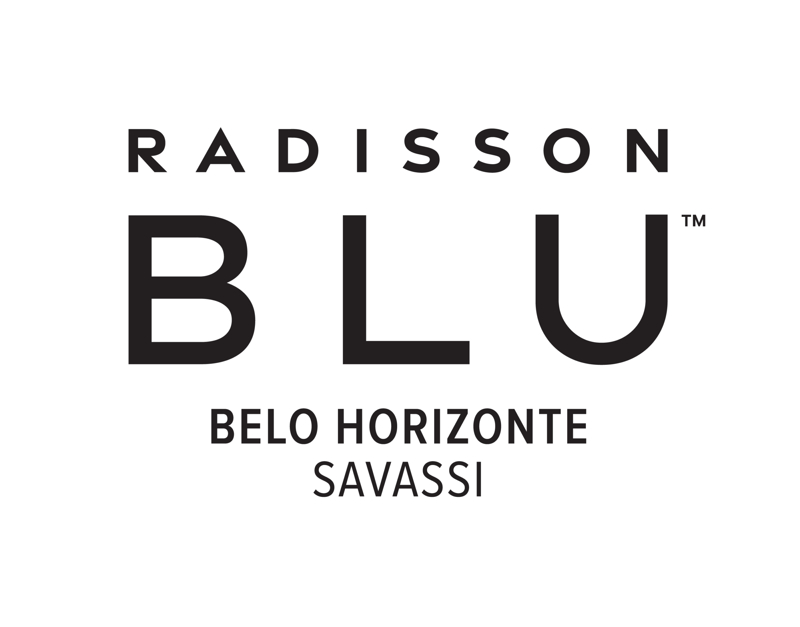 BR154 BLU BeloHorizonte Logo TM-BLACK