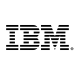 IBM logo® pos RGB