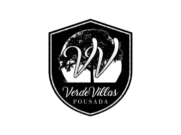 verde villas