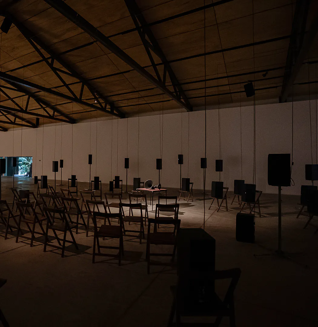Janet Cardiff HOME Marcela Christo-1